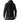 Softshell THE NORTH FACE Uomo DIABLO Nero