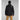 Giubbotto THE NORTH FACE Uomo FREEDOM INS Nero