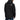 Giubbotto THE NORTH FACE Uomo NRTH TBL Nero