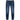 Jeans TIFFOSI Donna LIGHT_PUSH_UP_186 Denim