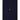 Pullover TOMMY HILFIGER Uomo PIMA ORG CTN CASHMER Blu