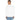 Felpa TOMMY HILFIGER Uomo MONOTYPE GS TIPPED Bianco