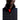 Pullover TOMMY HILFIGER Uomo MIX MEDIA ZIP THRU Blu