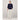 Pullover TOMMY HILFIGER Uomo MULTI HTR MERINO CRE Blu