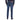 Jeans TOMMY HILFIGER Uomo SLIM BLEECKER PSTR M Denim