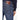 Jeans TOMMY HILFIGER Uomo SLIM BLEECKER PSTR M Denim