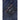 Jeans TOMMY HILFIGER Uomo SLIM BLEECKER PSTR M Denim