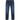 Jeans TOMMY HILFIGER Uomo SLIM BLEECKER PSTR M Denim