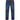 Jeans TOMMY HILFIGER Uomo SLIM BLEECKER PSTR M Denim