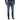 Jeans TOMMY HILFIGER Uomo SLIM BLEECKER PSTR M Denim