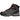 Scarpe Trekking TREZETA Uomo drift Grigio