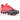 Scarpini UMBRO Bambino cypher Rosso