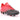 Scarpini UMBRO Bambino cypher Rosso