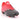 Scarpini UMBRO Bambino cypher Rosso