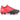 Scarpini UMBRO Bambino cypher Rosso