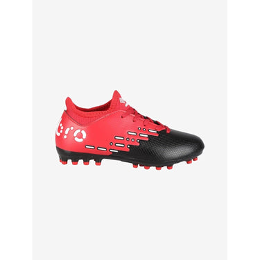 UMBRO Child cypher shoes Red
