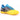 Scarpini UMBRO Bambino cypher Giallo