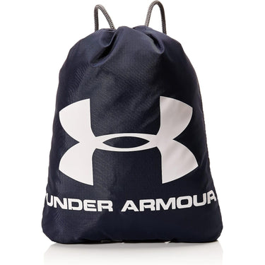 Sacca UNDER ARMOUR Unisex OZSEE Blu