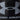 Sacca UNDER ARMOUR Unisex OZSEE Nero