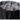 Sacca UNDER ARMOUR Unisex OZSEE Nero