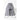 Sacca UNDER ARMOUR Unisex OZSEE Nero
