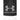 Sacca UNDER ARMOUR Unisex OZSEE Nero