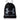 Sacca UNDER ARMOUR Unisex OZSEE Nero