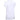 T-shirt Sportiva UNDER ARMOUR Donna SOLID Bianco