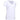 T-shirt Sportiva UNDER ARMOUR Donna SOLID Bianco