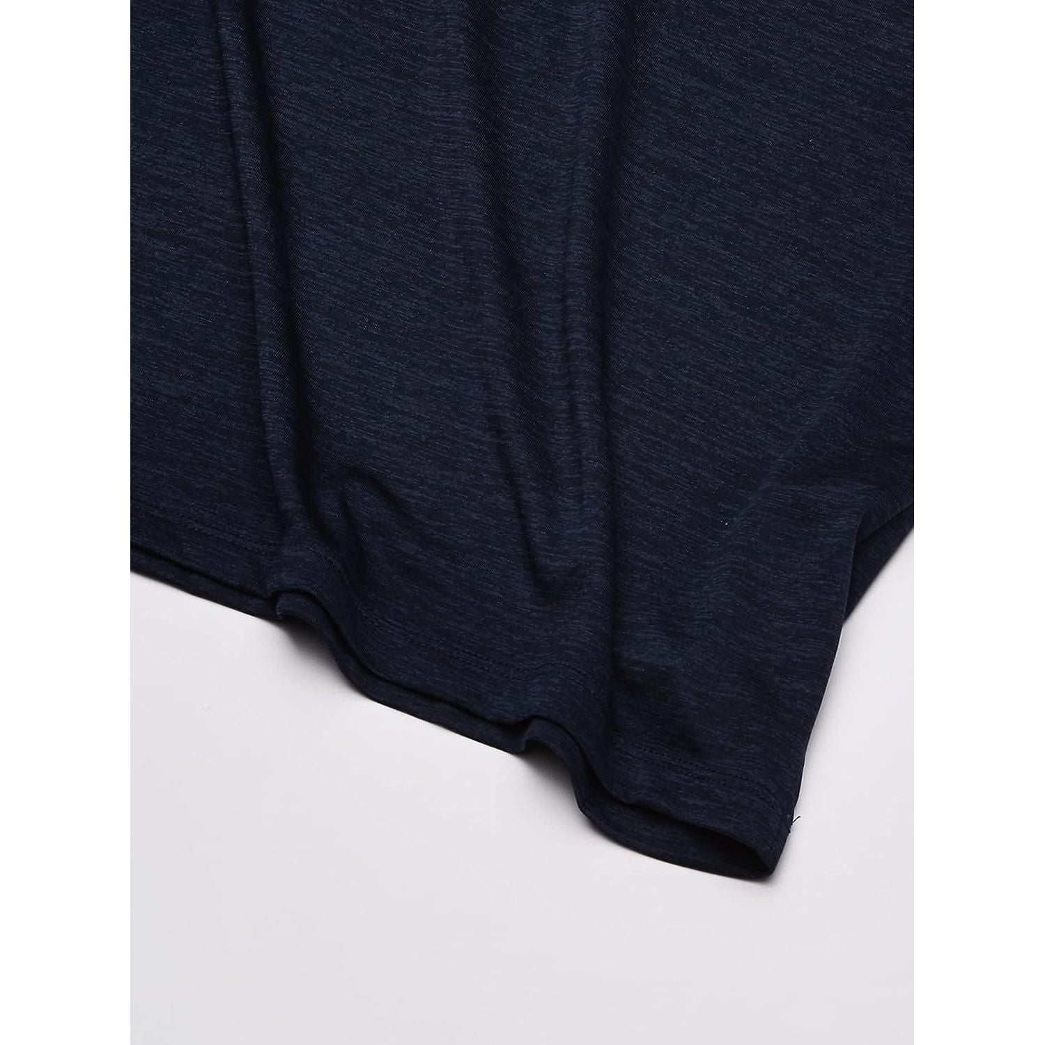 T-shirt Sportiva UNDER ARMOUR Donna TWIST Blu