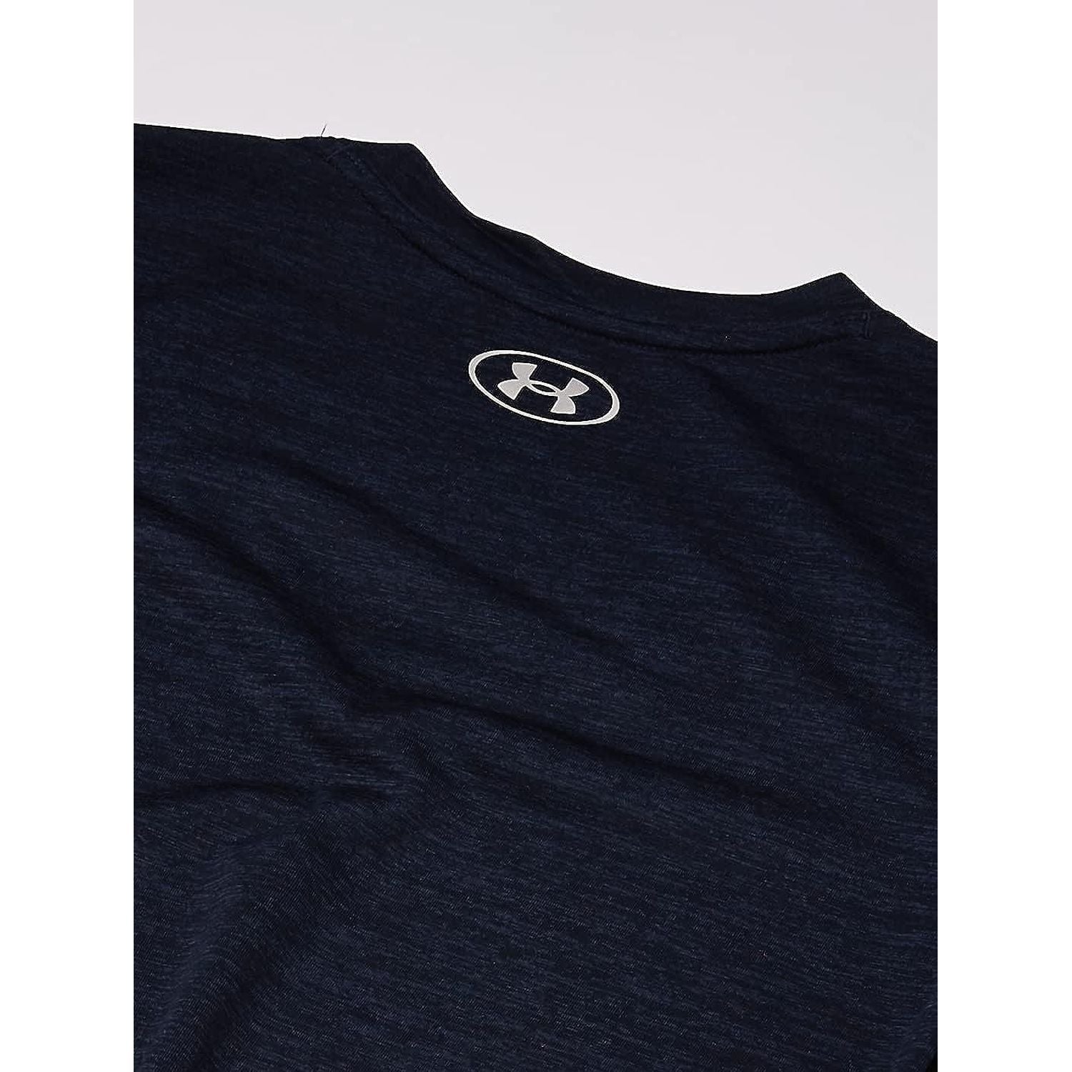 T-shirt Sportiva UNDER ARMOUR Donna TWIST Blu
