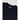 T-shirt Sportiva UNDER ARMOUR Donna TWIST Blu