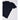 T-shirt Sportiva UNDER ARMOUR Donna TWIST Blu