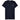 T-shirt Sportiva UNDER ARMOUR Donna TWIST Blu
