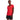 T-shirt Sportiva UNDER ARMOUR Donna TWIST Arancione
