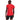 T-shirt Sportiva UNDER ARMOUR Donna TWIST Arancione