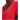 T-shirt Sportiva UNDER ARMOUR Donna TWIST Arancione