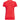 T-shirt Sportiva UNDER ARMOUR Donna TWIST Arancione