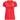 T-shirt Sportiva UNDER ARMOUR Donna TWIST Arancione