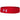 Fascia Sportiva UNDER ARMOUR Uomo PERFORMANCE Rosso
