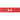 Fascia Sportiva UNDER ARMOUR Uomo PERFORMANCE Rosso