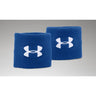 Polsini UNDER ARMOUR Uomo PERFORMANCE Blu