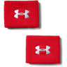 Polsini UNDER ARMOUR Uomo PERFORMANCE Rosso
