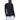 T-shirt Sportiva UNDER ARMOUR Donna LONG SLEEVE Nero
