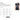 T-shirt Sportiva UNDER ARMOUR Donna LONG SLEEVE Nero