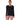 T-shirt Sportiva UNDER ARMOUR Donna LONG SLEEVE Nero