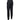 Pantalone Sportivo UNDER ARMOUR Donna SPORT WOVEN Nero