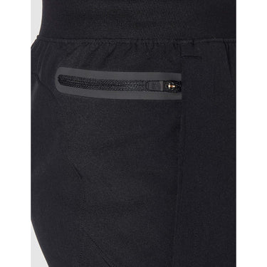 Pantalone Sportivo UNDER ARMOUR Uomo UNSTOPPABLE CARGO Nero