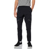 Pantalone Sportivo UNDER ARMOUR Uomo UNSTOPPABLE CARGO Nero