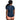 T-shirt Sportiva UNDER ARMOUR Donna STREAKER Blu